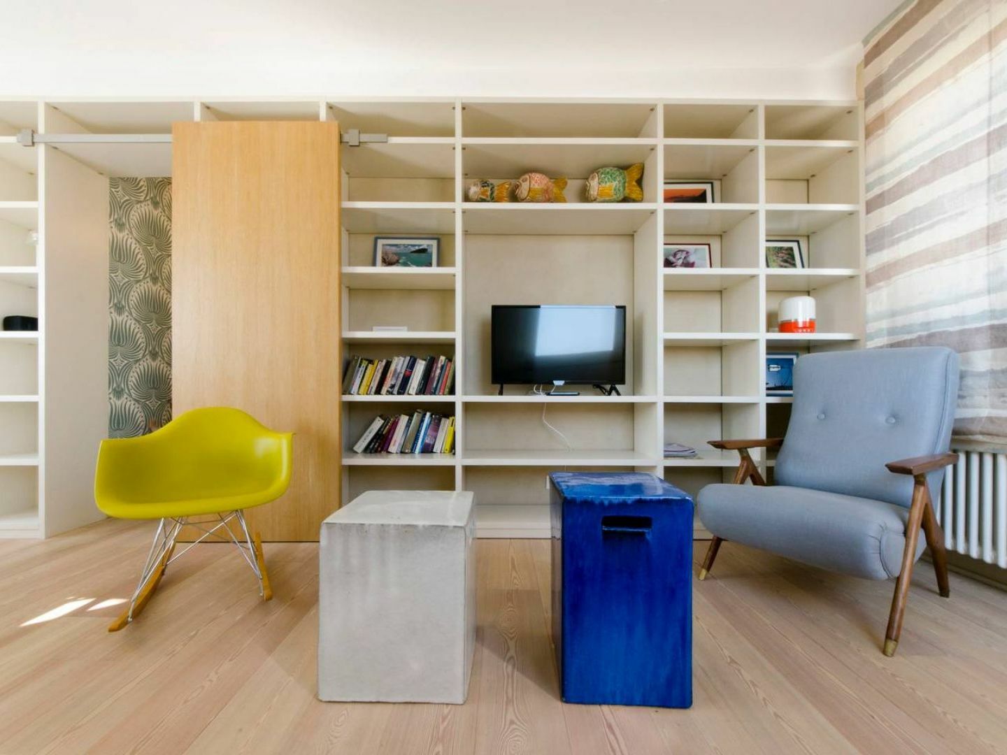 Joivy Sunny Apartment With Panoramic Terrace And Stunning View Gênes Extérieur photo