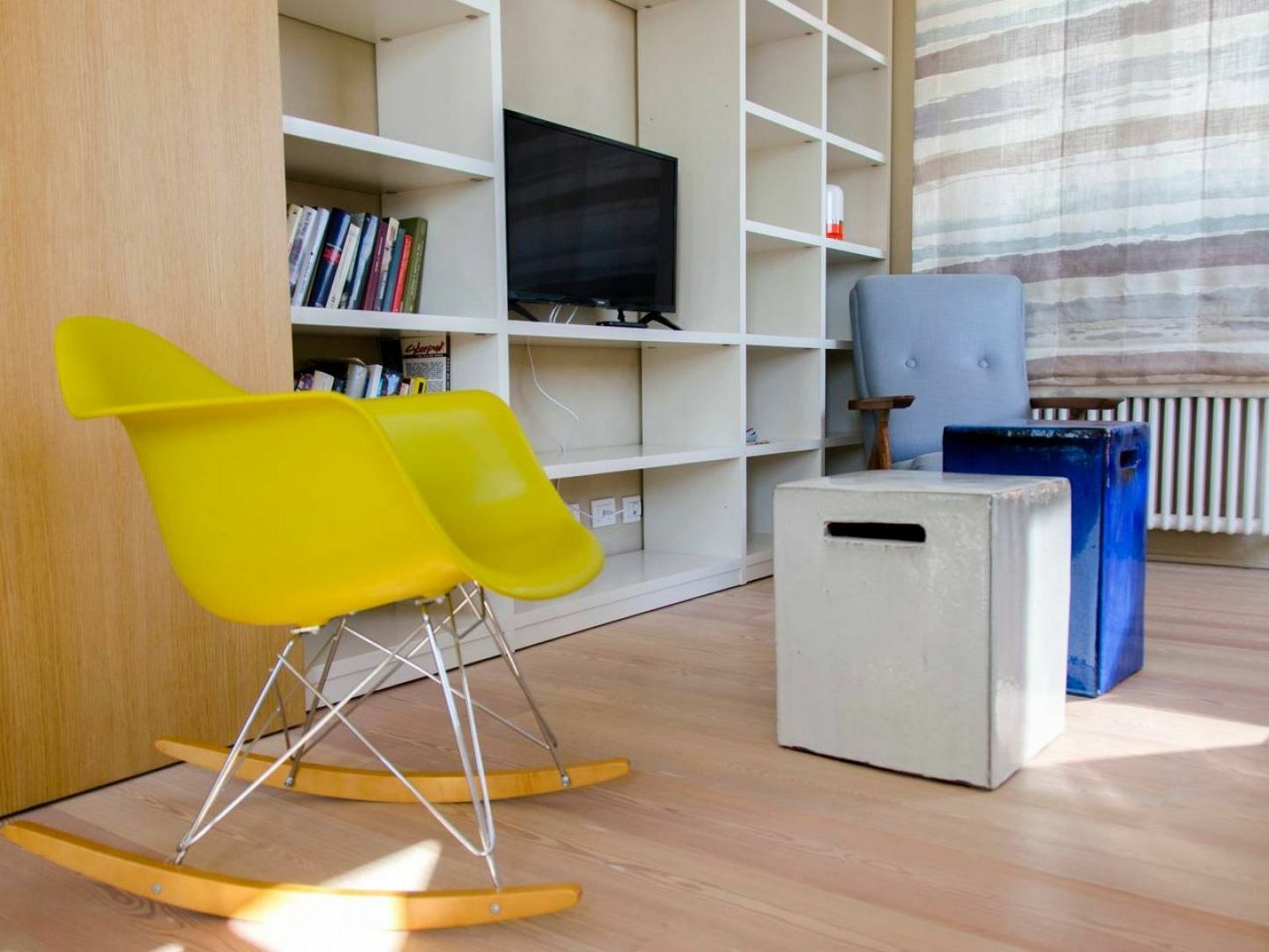 Joivy Sunny Apartment With Panoramic Terrace And Stunning View Gênes Extérieur photo