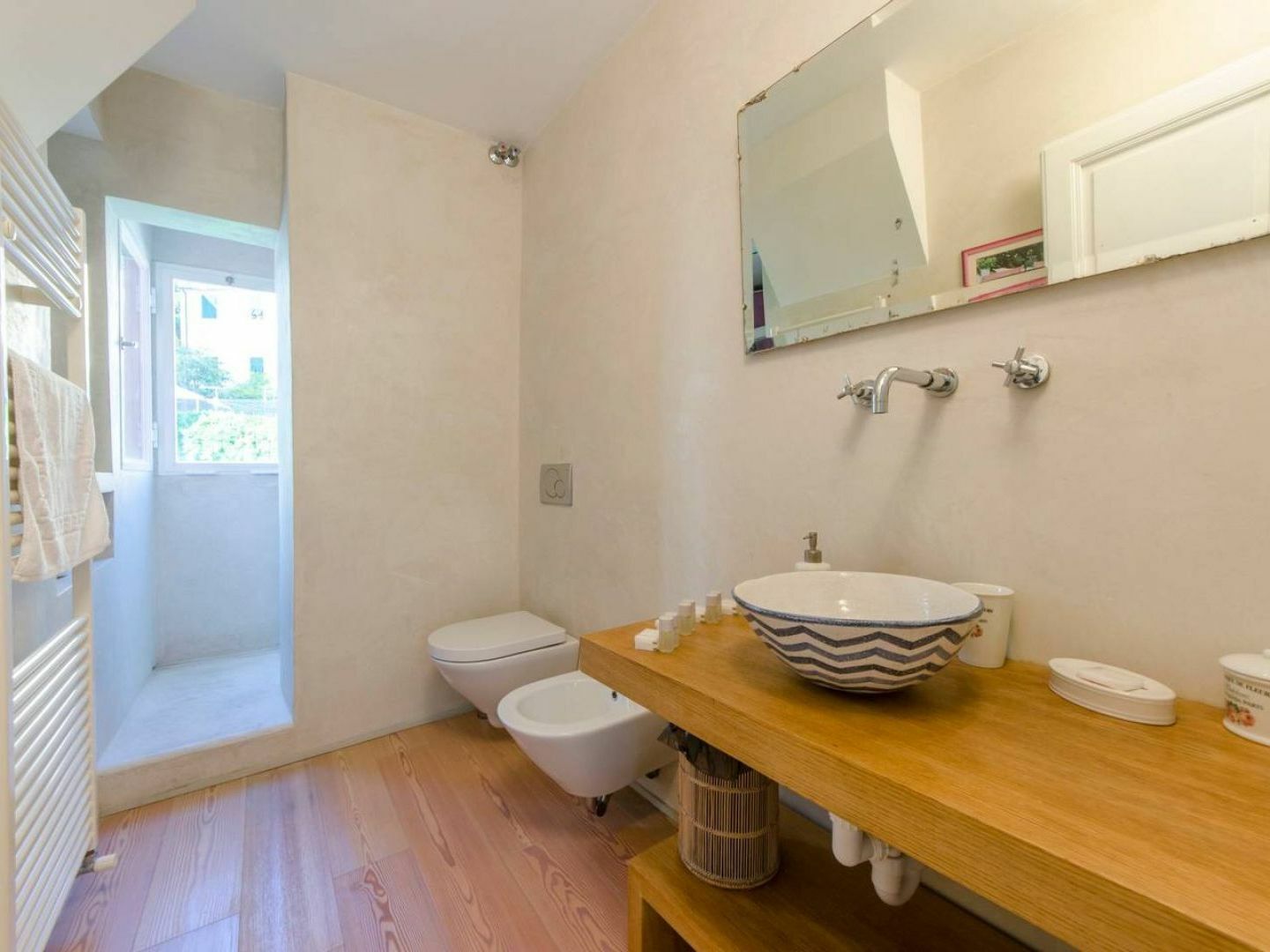 Joivy Sunny Apartment With Panoramic Terrace And Stunning View Gênes Extérieur photo